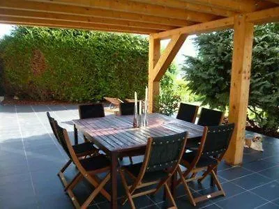 Appartement Sévrier