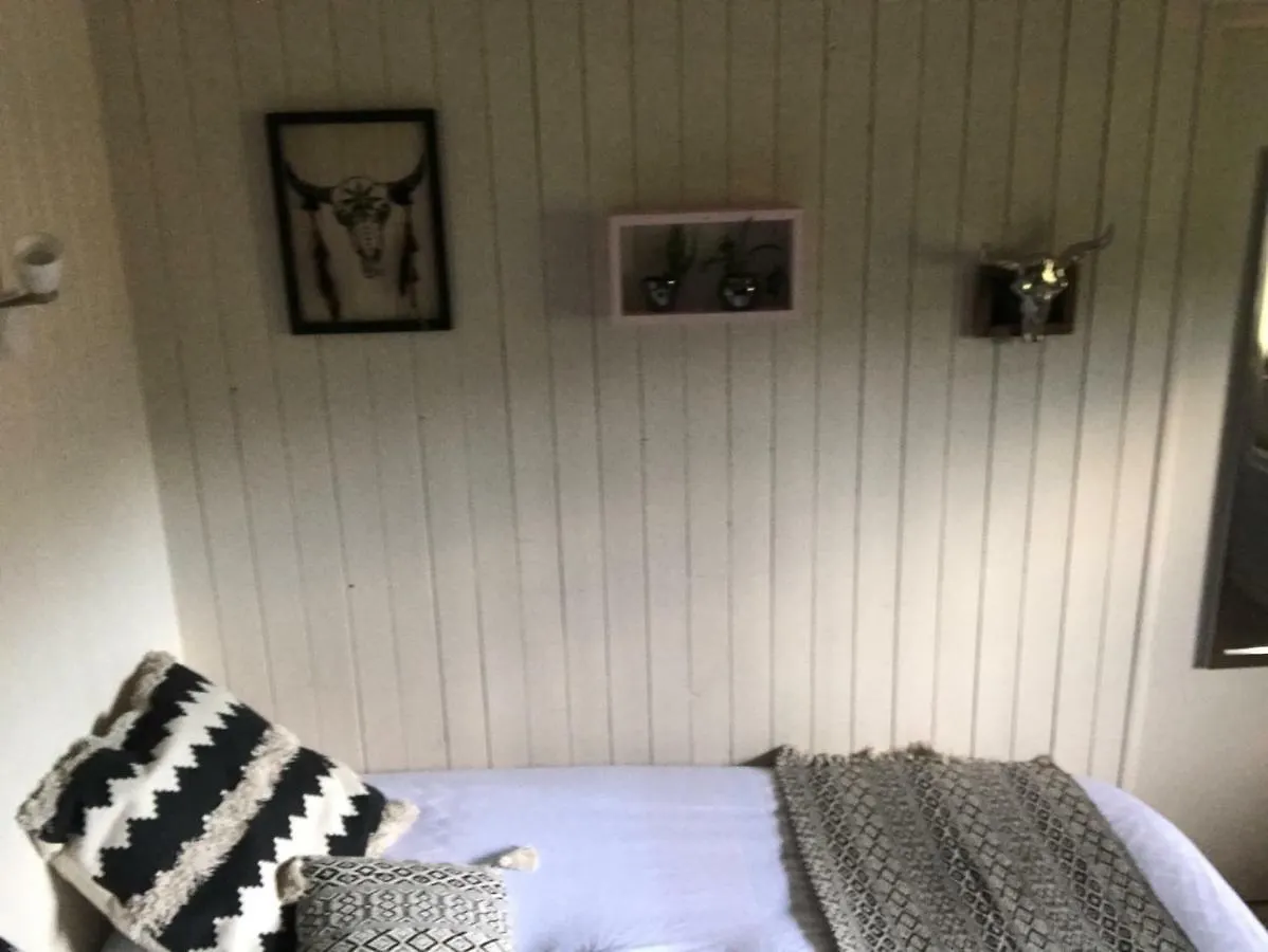 Appartement Sévrier