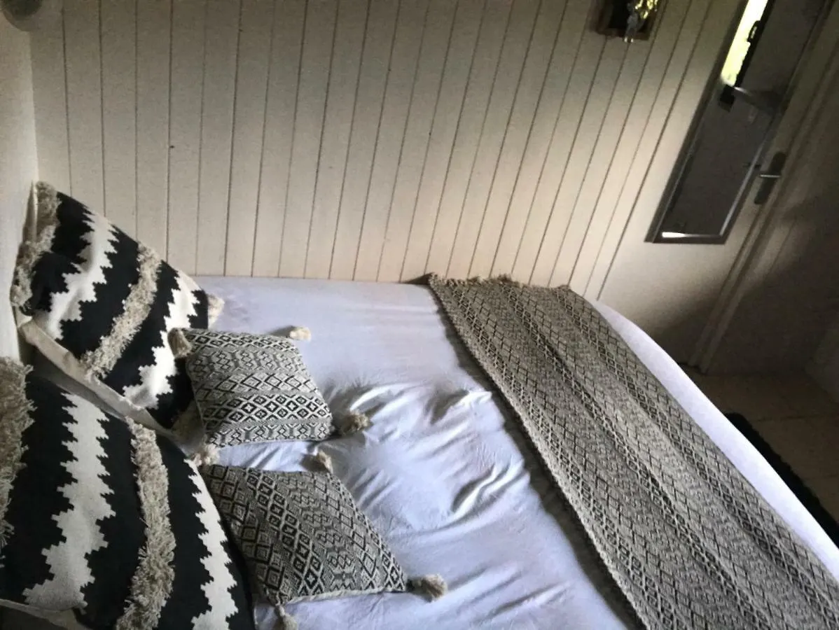 Appartement Sévrier 0*,
