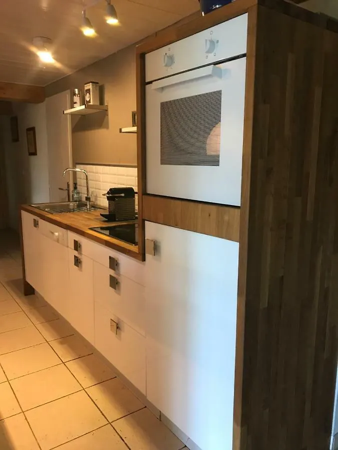 Appartement Sévrier 0*,