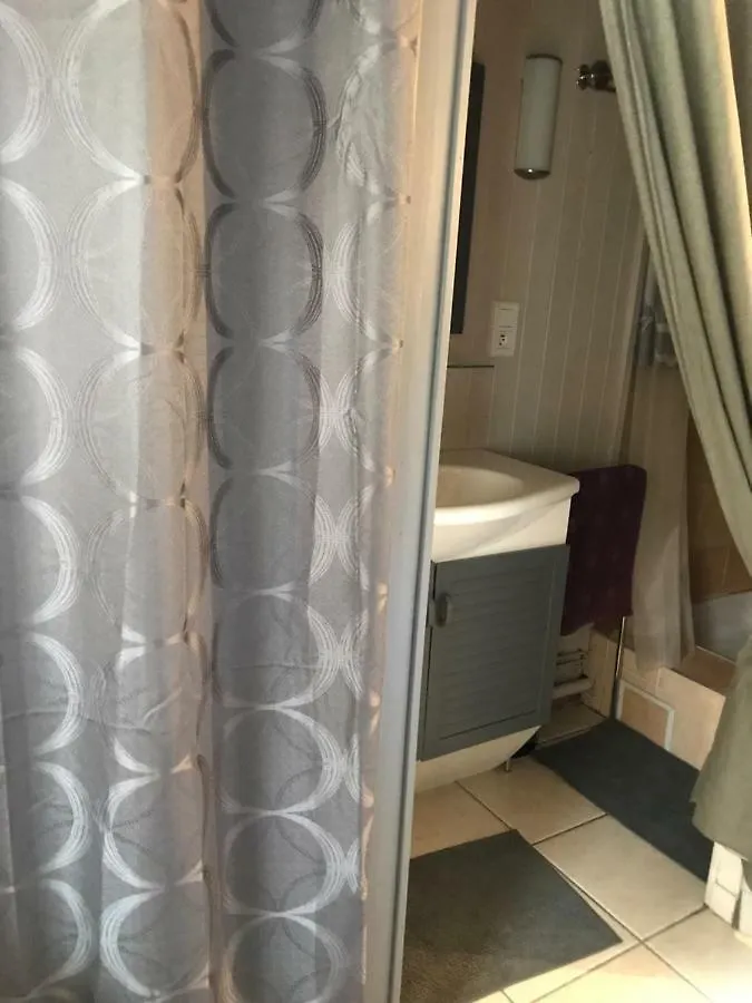 Appartement Sévrier